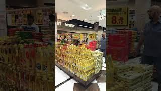 Mangohypermarket#দdubai#deira#love