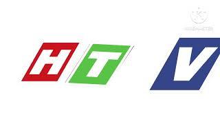 Htv1 logo remake