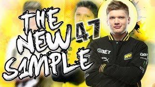 The New S1mple #47