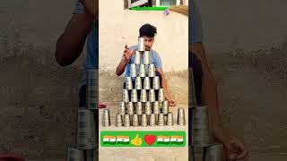 Vivek Kumar goli nishanebaaj sport me #shortvideoviral #trending #shortvideoviral