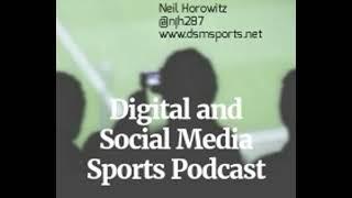 Episode 189: Tyson Hutchins on How Clemson Social Media Shows What It’s Like to be a Tiger