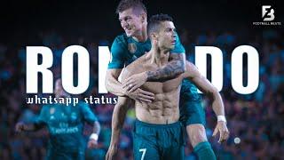 Cristiano ronaldo whatsapp status|ronaldo new whatsapp status|ronaldo whatsapp status|2020|HD