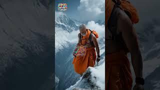 #tamil #moralstories #spirituality #mythology #himachal #motivation #ancient #goals #youtubeshorts