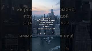 Визы победителям лотереи грин-кард распределяют несправедливо. Почему так? | Иммиграция в США