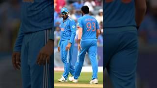 #viralvideo #cricket #cricketnews #new #ipl #cricketupdate #viratkohli#odiworldcup2025indiateqam