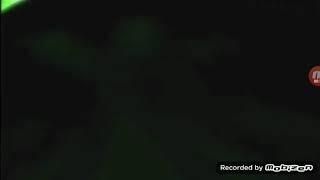 Ikilled samsung logo history 2001 2009 fast x4