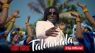 Tarba Mbaye - Taloumala (Clip Officiel)