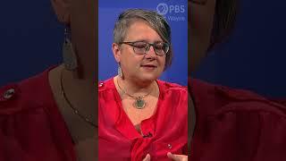 Exploring Feminist Art: From Religious Context to Political Commentary