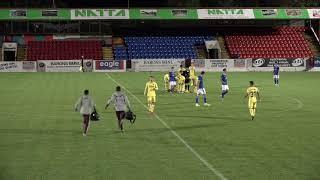 GNK Dynamo Zagreb v Villarreal CF