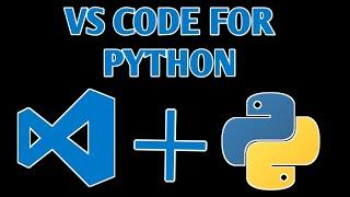 How to setup Python for VSCode in 2024 in 3mins | Download Python in VSCode