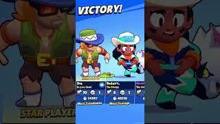 #brawlstars #бравлстарс #treeps #трепс