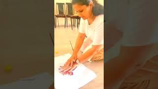 Nautanki 9 chp-1 #freinds #freinds #frinds #free #shortvideo /#nautanki