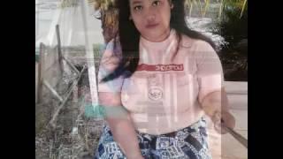 Malayu seorng janda