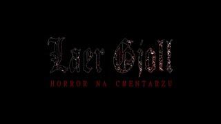 ГОТИКА II МОД: LAER GJOLL – HORROR OF CEMETERY / УЖАС КЛАДБИЩА ЗНАКОМСТВО С АРХЕОЛОГОМ И ПУТЬ В ХРАМ