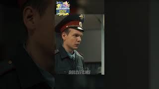 Гениально грабят Банк  #фильмы #сериал #рекомендации