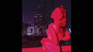 (FREE) Late 80s x Early 90s R&B type beat || “radiant”