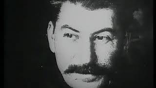 Stalin's Enslavement of Rural Russia (full documentary)