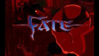 Fate: A Doom Total Conversion - The All-Father [All Secrets]