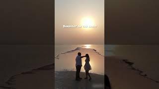 Ed Sheeran - perfect (lyrics) #shorts #whatsappstatus #worldofmusic