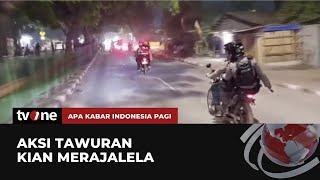 [FULL] Apa Kabar Indonesia Pagi (24/09/2024) | tvOne