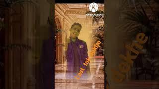 Sanam karab Guzara Ho pradeep kumar 112
