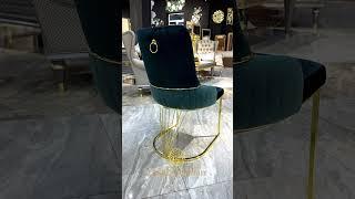 +998991324444 #stol #furniture #interiordesign #homedecor #stul #sofa