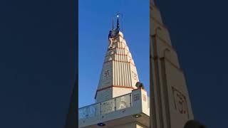 Yaar to bhagat se bhole shankar ke #bhagat #shorts #viral #shortvideo #viralshort  #mahakal #bhole