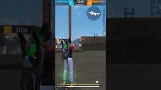 free fire game mein hedshot #bass  Pravat Muniyam