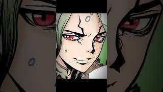 Build Scratch to Civilization|#anime #drstone #drstoneanime #senku #senkuishigami #shorts