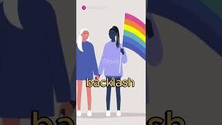 "Freedom vs. Equality: The Blaine Adamson Case | A Deep Dive into Expression & Discrimination Laws"
