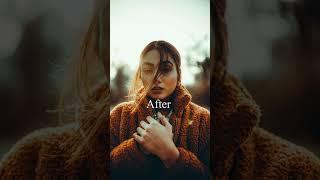 Cinematic lightroom preset free download - Lightroom Mobile Presets Free DNG & XMP