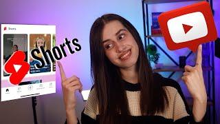 How to Disable YouTube Shorts (All the Possible Ways)