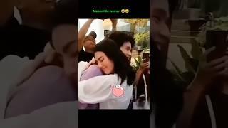 But women love to touch you Khun Sky  #skynani #shortfeed #bl#gmmtv  Baby by me 50 cent (ft Ne Yo)