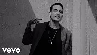 G-Eazy - The Plan (Official Video)