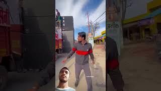 DJ vansh #dj #dj remix short video#facts  dj Shani vlogs