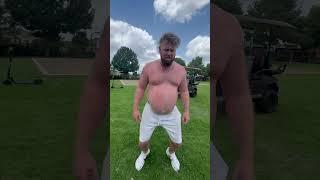 NFL