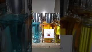 0857-0888-6223, Supplier & Distributor Parfum Berkualitas Malang, Supplier & Distributor Parfummmmmm