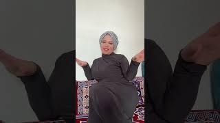 TİKTOK TÜRBANLI AKIMLARI 2025 KARIŞIK ŞARKILAR #3056