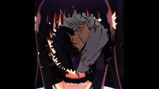 spirit chronicles ending #anime #isekai #animeedit