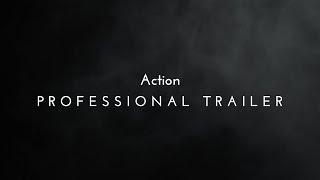 Step Into the Action - Watch this Professional 4K Trailer Now!