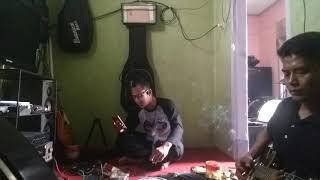 Puisis kehidupan nyata