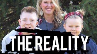 WHY WE NEED TO TALK ABOUT KEATON JONES