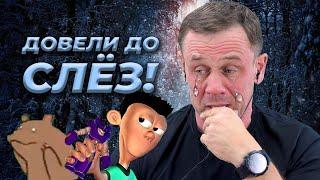 ГРЯДЕТ ПРОВЕРКА КОЛЛЕКТОРОВ | БАНКРОТСТВО | Кузнецов | Аллиам