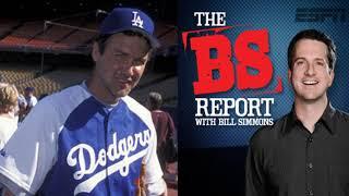 Norm Macdonald - BS Report w/ Bill Simmons (April 2011) Full Interview