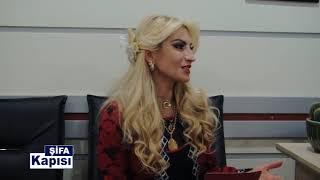 Avrasya Hastanesi