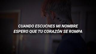 LIL PEEP - Come with me (snippets) SUB ESPAÑOL