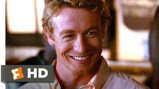 Something New (2006) - Blind Date Brian Scene (1/10) | Movieclips