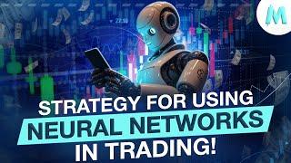 Binary Options Trading Strategy 2025 | Pocket Option Guide for Beginners! AI Trading Bot! Binary Bot