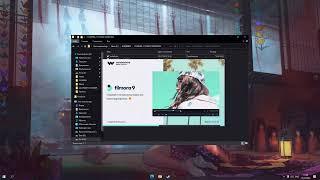 FILMORA CRACK | FILMORA DOWNLOAD | FREE FILMORA 2022