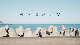 期貨相機的始祖 Olympus PEN-F 有什麼魅力？ 不可能去海洋大學都在爬山吧！？｜國立海洋大學｜Olympus PEN-F